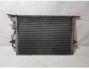 Recambio de condensador / radiador aire acondicionado para ford cougar (mc) v6 3p referencia OEM IAM   