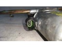 Recambio de elevalunas delantero derecho para renault clio i fase i+ii (b/c57) 1.2 rl referencia OEM IAM  2 PINS ELECTRICO