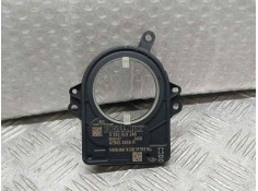 Recambio de sensor para renault clio v edition one referencia OEM IAM 479453858R 0265019148 SENSOR DE GIRO BOSCH