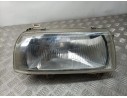 Recambio de faro derecho para volkswagen vento (1h2) cl referencia OEM IAM 302139052  HELLA