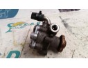 Recambio de bomba direccion para seat toledo (1m2) stella referencia OEM IAM 1J0422154A  