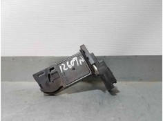 Recambio de caudalimetro para peugeot 208 style referencia OEM IAM 9677093080 AFH50M27 HITACHI
