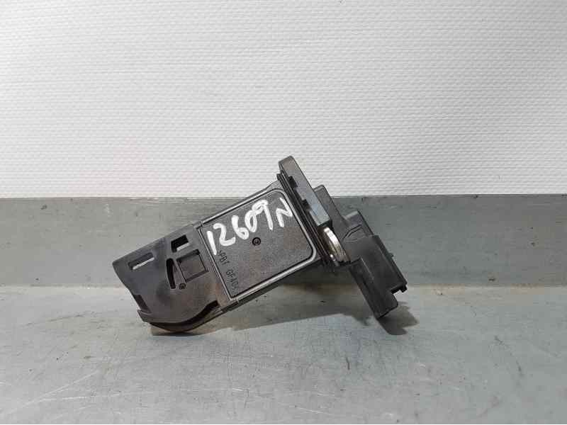 Recambio de caudalimetro para peugeot 208 style referencia OEM IAM 9677093080 AFH50M27 HITACHI