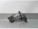 Recambio de caudalimetro para peugeot 208 style referencia OEM IAM 9677093080 AFH50M27 HITACHI