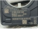 Recambio de sensor para renault clio v edition one referencia OEM IAM 479453858R 0265019148 SENSOR DE GIRO BOSCH