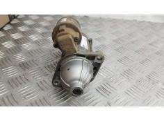 MOTOR ARRANQUE 51880229 VALEO D6G321