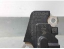 Recambio de caudalimetro para peugeot 208 style referencia OEM IAM 9677093080 AFH50M27 HITACHI