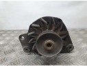 Recambio de alternador para volkswagen golf ii (191/193) 1.6 referencia OEM IAM SIN REF  