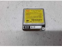 Recambio de kit airbag para kia sephia 1.6 cat referencia OEM IAM 0K2AA677F0A  