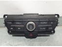 Recambio de mando multifuncion para ford focus lim. business referencia OEM IAM F1ET18K811HD  