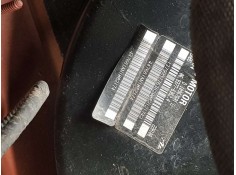 SERVOFRENO 10967681 10456359 