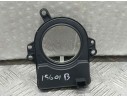 Recambio de sensor para renault clio v edition one referencia OEM IAM 479453858R 0265019148 SENSOR DE GIRO BOSCH