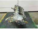 Recambio de culata para nissan primera berlina (p11) 1.8 16v cat referencia OEM IAM 4M7023A  SE RECOMIENDA COMPROBAR A PRESIÓN