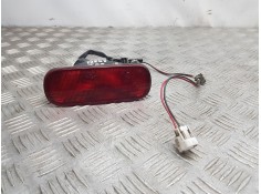 PILOTO TRASERO CENTRAL 3657462J00000 