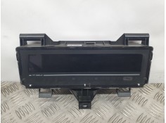 CUADRO INSTRUMENTOS 248108855R 503010080110 