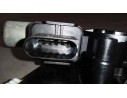 Recambio de elevalunas delantero derecho para bmw serie 1 lim. (f20) 116d referencia OEM IAM  5 PINS ELECTRICO