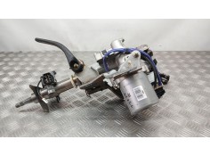 COLUMNA DIRECCION 48810EY40A ELECTRO-MECANICA BD0048Q