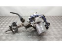 Recambio de columna direccion para nissan qashqai (j10) acenta referencia OEM IAM 48810EY40A ELECTRO-MECANICA BD0048Q