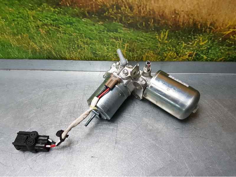 Recambio de servofreno para toyota c-hr hybridid referencia OEM IAM 4707047070 2712073097 