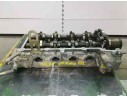 Recambio de culata para nissan primera berlina (p11) 1.8 16v cat referencia OEM IAM 4M7023A  SE RECOMIENDA COMPROBAR A PRESIÓN