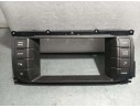 Recambio de mando multifuncion para land rover evoque dynamic referencia OEM IAM BJ3218C858EC 12011603 MANDO GPS