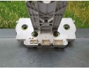 Recambio de mando climatizador para nissan primera berlina (p11) elegance referencia OEM IAM   1 BOTON ROTO