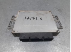 CENTRALITA MOTOR UCE 215842283 