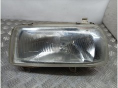 FARO IZQUIERDO 301139051 HELLA