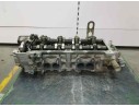Recambio de culata para nissan primera berlina (p11) 1.8 16v cat referencia OEM IAM 4M7023A  SE RECOMIENDA COMPROBAR A PRESIÓN