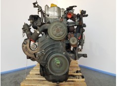 MOTOR COMPLETO DICOR07 GTZ872011 