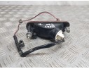 Recambio de piloto trasero central para suzuki swift v (az) 1.0 shvs (a2l310) referencia OEM IAM 3657462J00000  