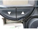 Recambio de mando climatizador para nissan primera berlina (p11) elegance referencia OEM IAM   1 BOTON ROTO