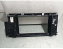 Recambio de mando multifuncion para land rover evoque dynamic referencia OEM IAM BJ3218C858EC 12011603 MANDO GPS