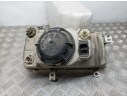 Recambio de faro izquierdo para volkswagen vento (1h2) cl referencia OEM IAM 301139051  HELLA