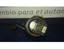 Recambio de aforador para opel astra g berlina club referencia OEM IAM 0580305008 9128222 BOSCH