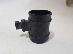 CAUDALIMETRO 55220715 0281006054 BOSCH