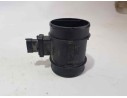 Recambio de caudalimetro para fiat doblo ii cargo (263) furgón basis maxi referencia OEM IAM 55220715 0281006054 BOSCH
