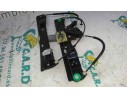 Recambio de elevalunas delantero izquierdo para ford focus lim. (cb8) titanium referencia OEM IAM 1870698  ELECTRICO