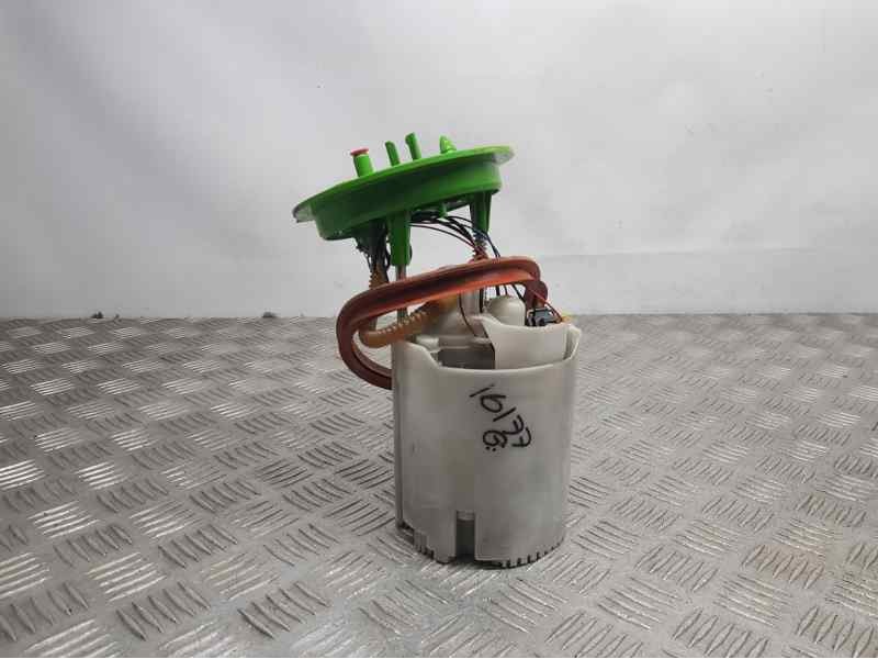 Recambio de aforador para seat leon st (5f8) style connect referencia OEM IAM 5Q0919051BN  