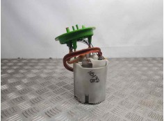 Recambio de aforador para seat leon st (5f8) style connect referencia OEM IAM 5Q0919051BN  