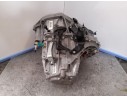 Recambio de caja cambios para nissan qashqai (j11) acenta referencia OEM IAM TL6100 S101689 6VELOCIDADES