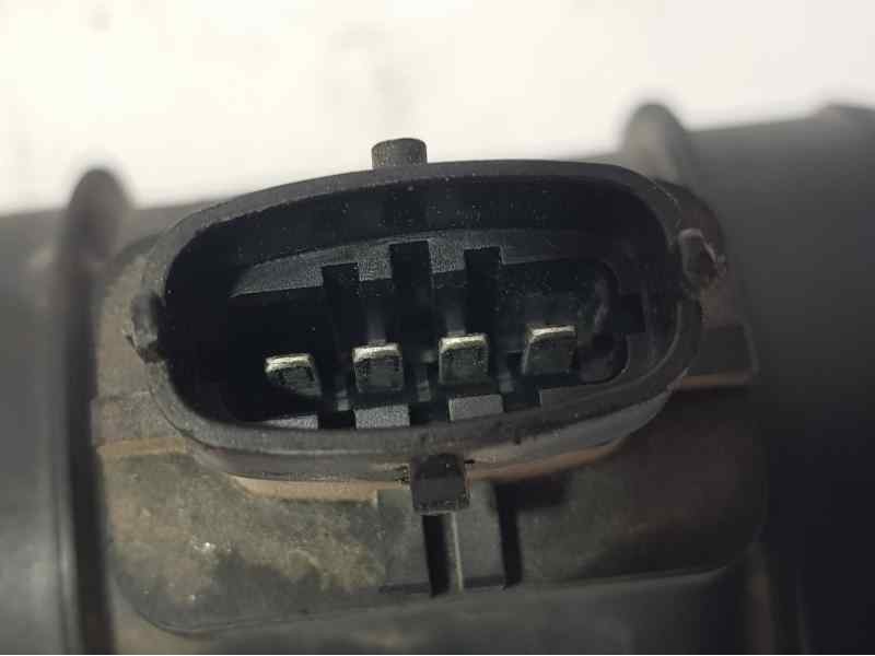 Recambio de caudalimetro para fiat doblo ii cargo (263) furgón basis maxi referencia OEM IAM 55220715 0281006054 BOSCH