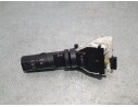 Recambio de mando luces para nissan pathfinder (r51) 2.5 dci xe referencia OEM IAM   SIN REFERENCIA