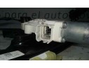 Recambio de elevalunas delantero izquierdo para ford focus lim. (cb8) titanium referencia OEM IAM 1870698  ELECTRICO
