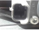 Recambio de elevalunas delantero derecho para peugeot 208 style referencia OEM IAM 9673154380  ELECTRICO 2 PINS