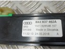 Recambio de elevalunas delantero derecho para audi a1 sportback (8xf) attracted referencia OEM IAM 8X4837462A 1021928546 ELECTRI