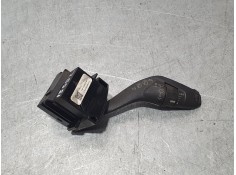 Recambio de mando limpia para ford focus lim. business referencia OEM IAM F1ET17A553BA  