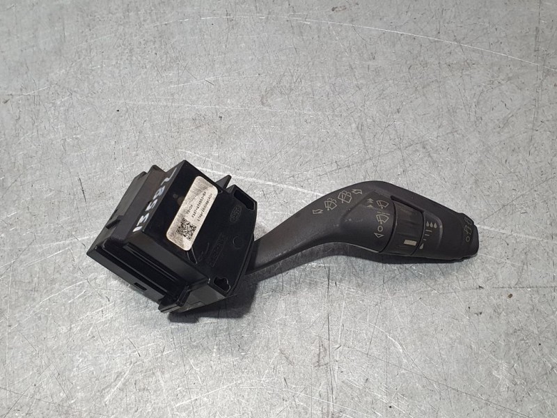 Recambio de mando limpia para ford focus lim. business referencia OEM IAM F1ET17A553BA  