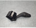 Recambio de mando limpia para ford focus lim. business referencia OEM IAM F1ET17A553BA  