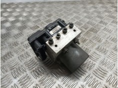 ABS 9649977180 0265234152 BOSCH